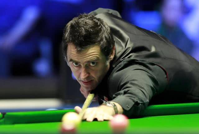 一个赛季里 一个赛季里