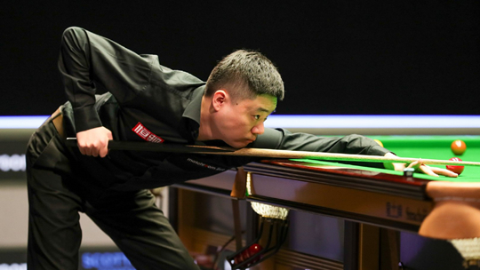 新的变化 新的变化