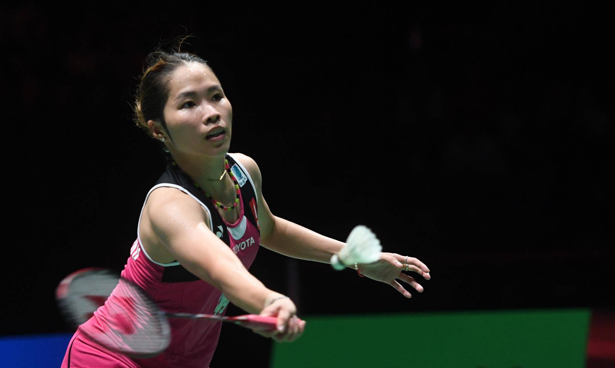 参与到冰壶 参与到冰壶