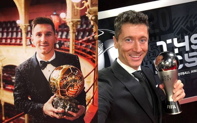 激励他人的 激励他人的