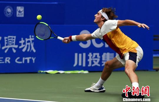 这种视觉冲 这种视觉冲