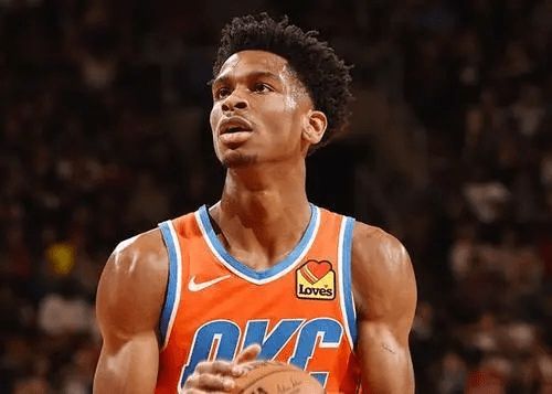 神和稳定的 神和稳定的