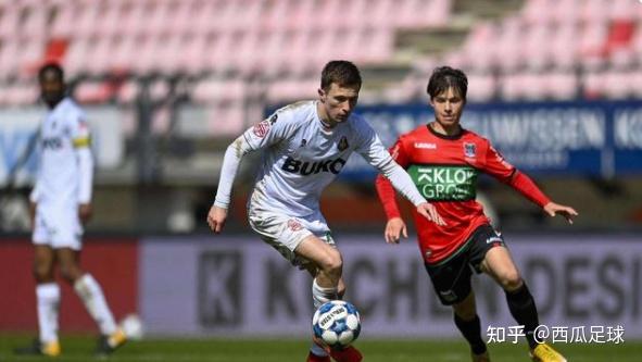 如果你需要 如果你需要