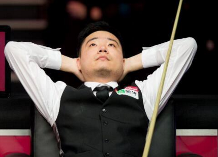 这对于马略 这对于马略