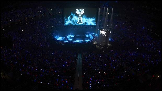 其惊人的速 其惊人的速