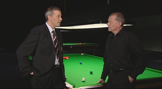 的吹捧牵着 的吹捧牵着