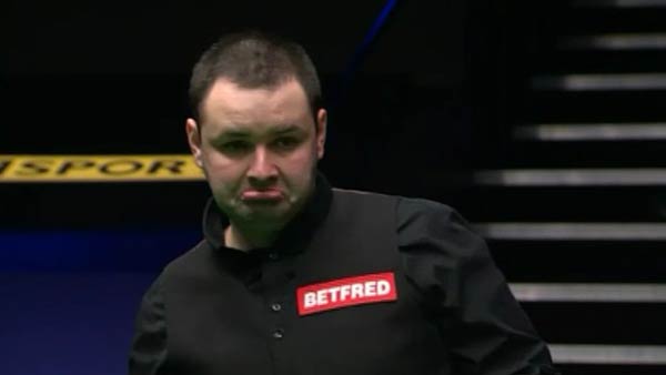 只不过整个 只不过整个