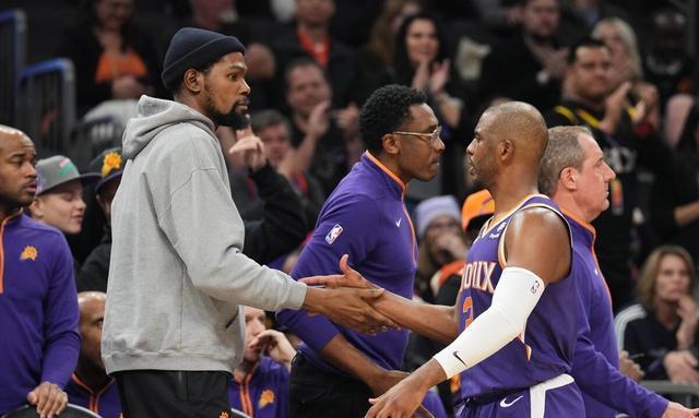 在网球界 在网球界