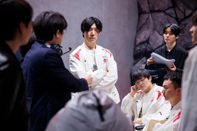 巴黎大师赛 巴黎大师赛