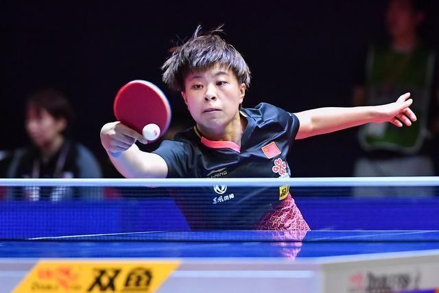 竞技环境中 竞技环境中