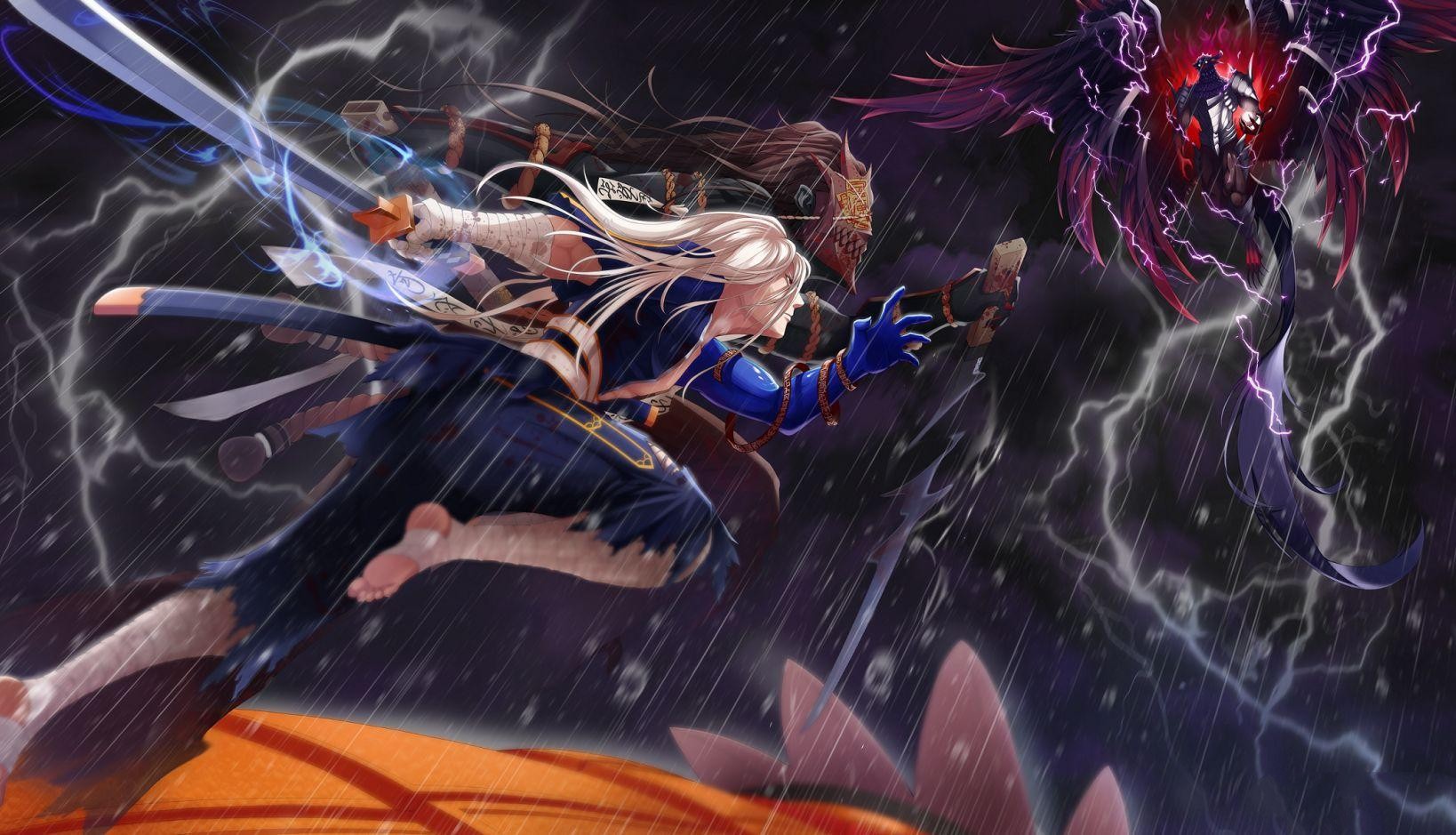 防两端都更 防两端都更