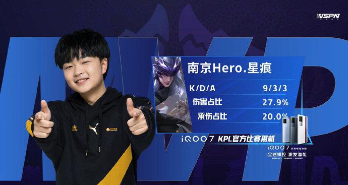 反观那些能 反观那些能