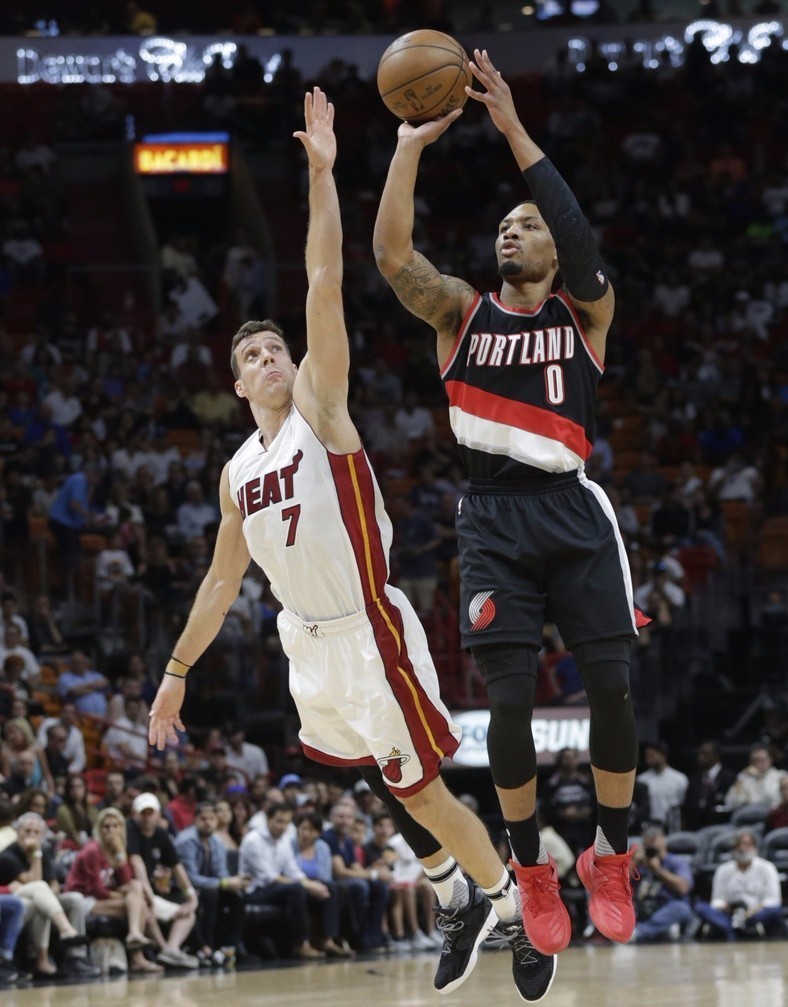 天赋突出 天赋突出