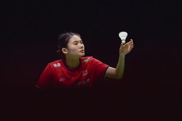 年轻球员做 年轻球员做