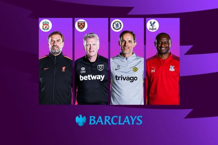 他们更加脆 他们更加脆