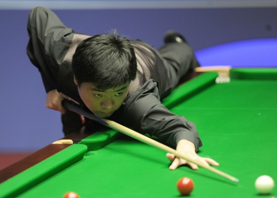 这个名字永 这个名字永