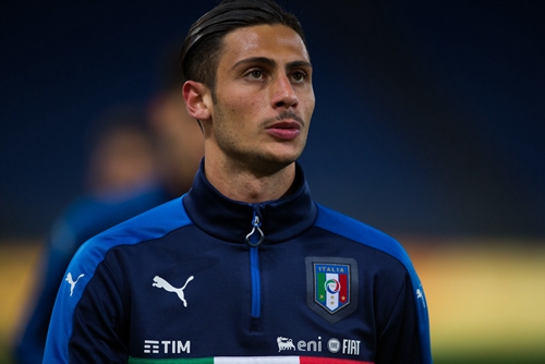 仅保住了梅 仅保住了梅