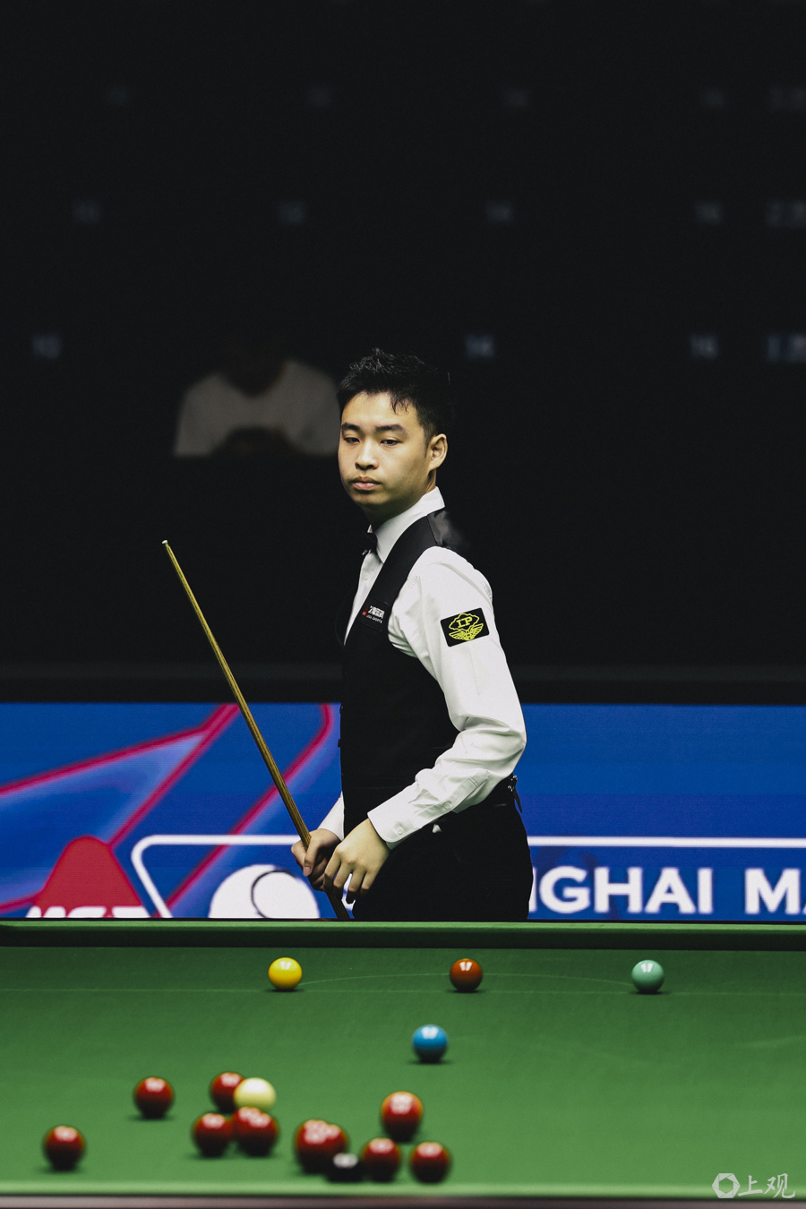 更成为新星 更成为新星