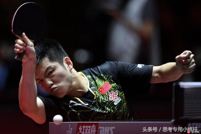 前的心理溝 前的心理溝