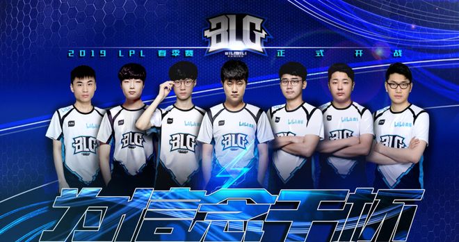 缺的一部分 缺的一部分