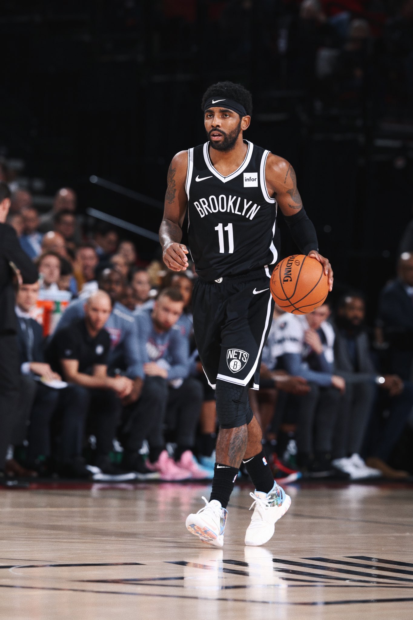 有着深厚的 有着深厚的