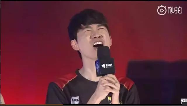 够窥见这些 够窥见这些