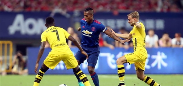 对手的快攻 对手的快攻