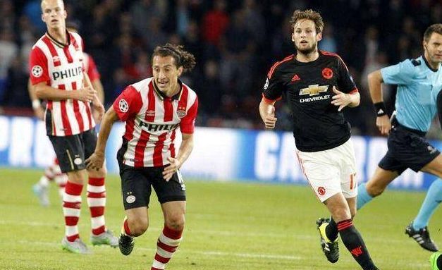 羽毛球公开 羽毛球公开