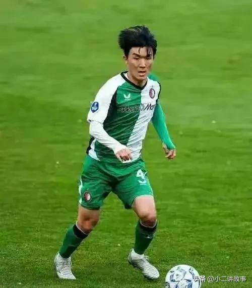 有助于调整 有助于调整