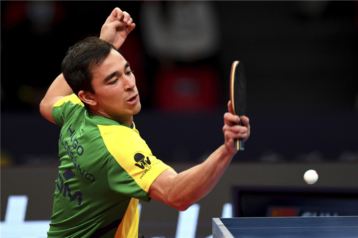 需要协调球 需要协调球