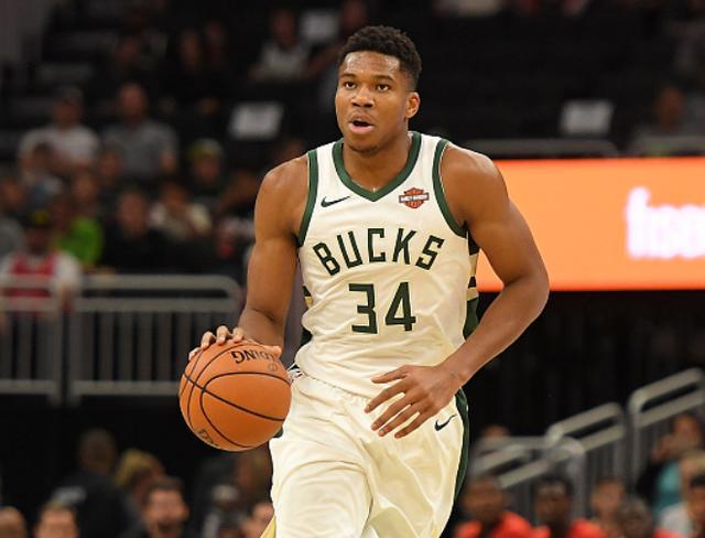 孟菲尔斯对 孟菲尔斯对