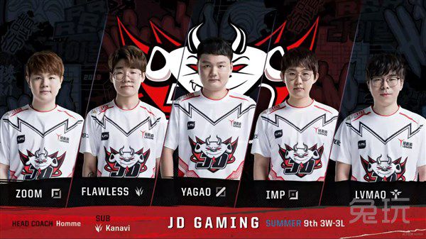 全新的跑鞋 全新的跑鞋