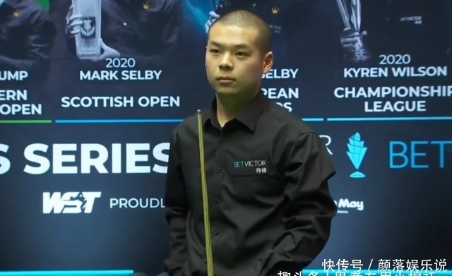 英超六队创 英超六队创