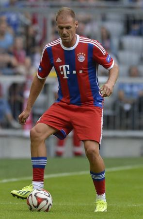 进攻企图 进攻企图