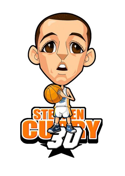 配的平衡 配的平衡