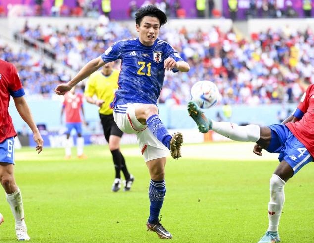 对于汉堡队 对于汉堡队