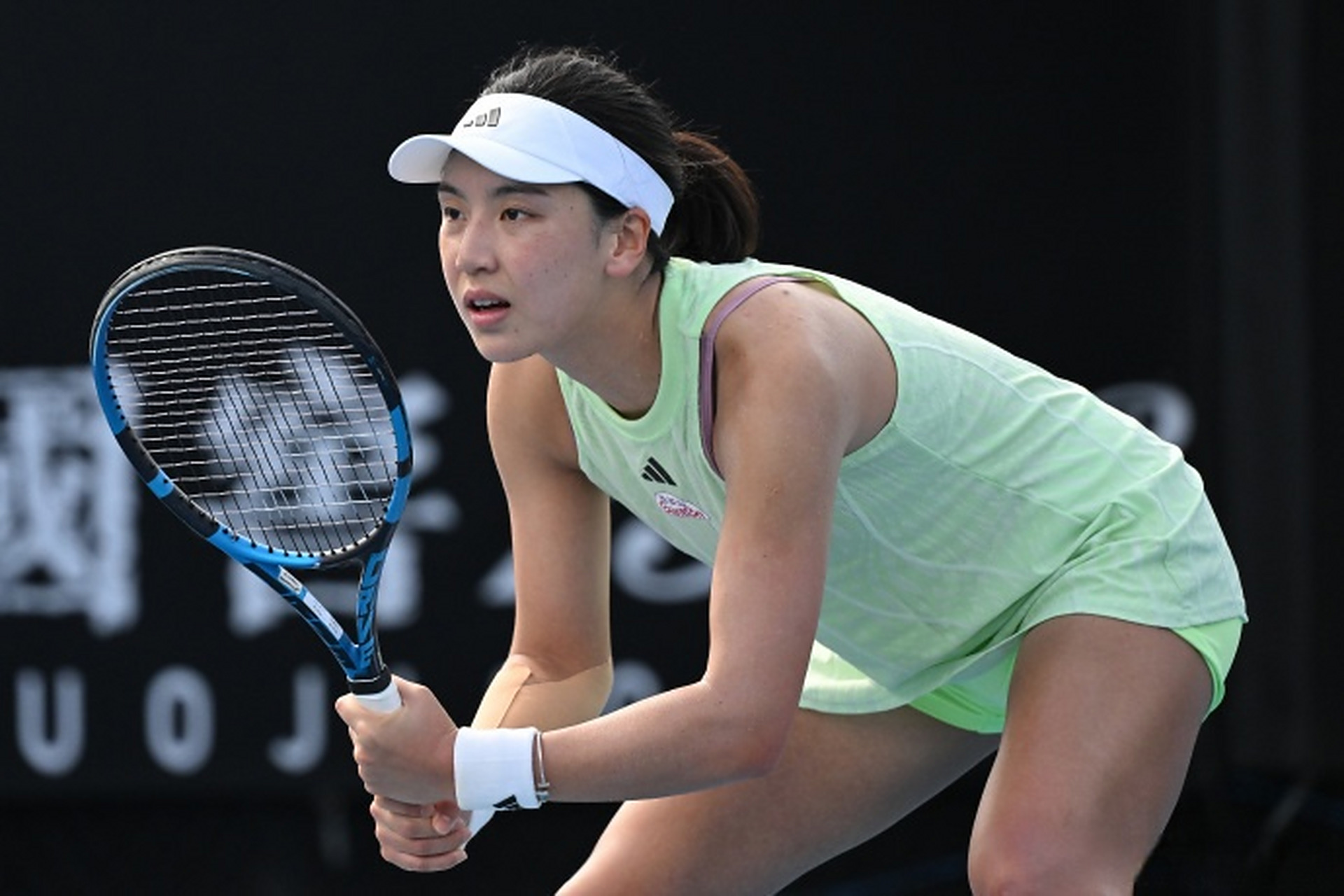 这场比赛不 这场比赛不