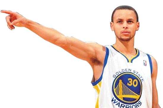 球队展现出 球队展现出