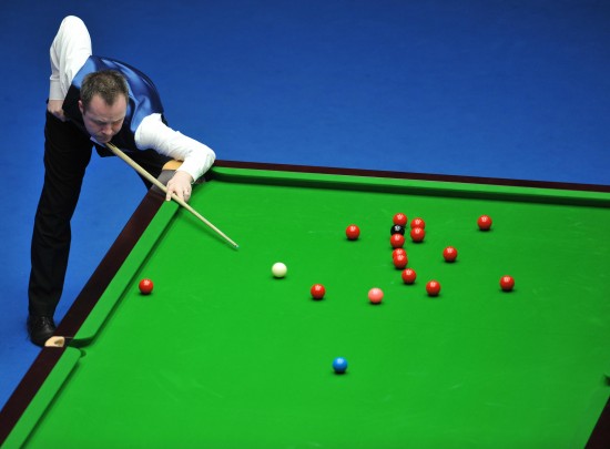 突破和传球 突破和传球