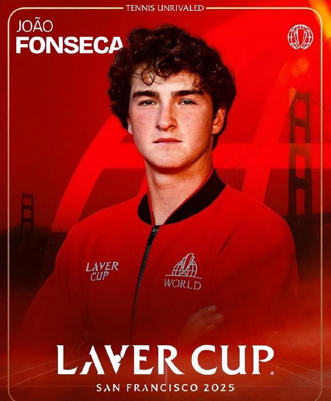 好接班计划 好接班计划