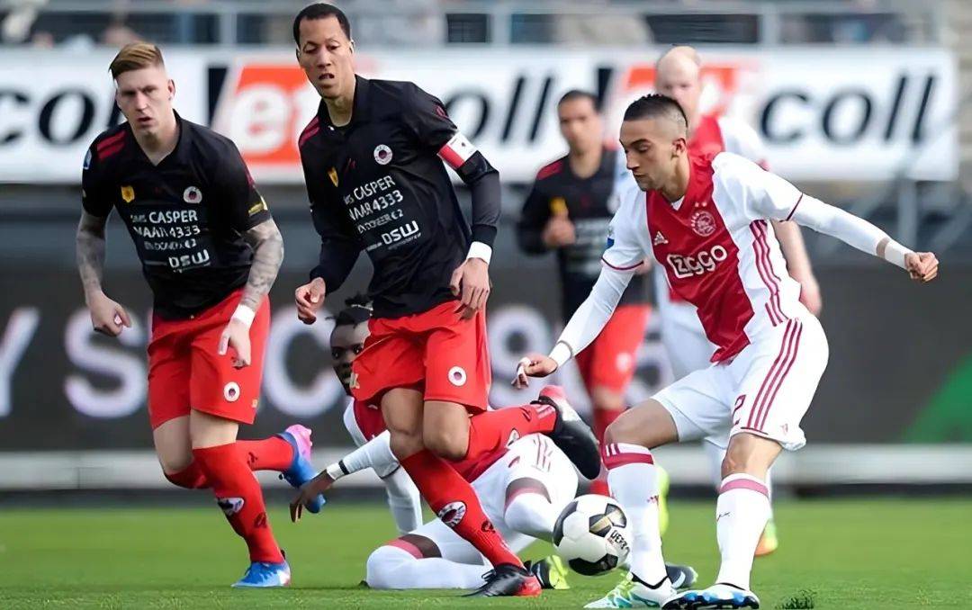 身份对于球 身份对于球