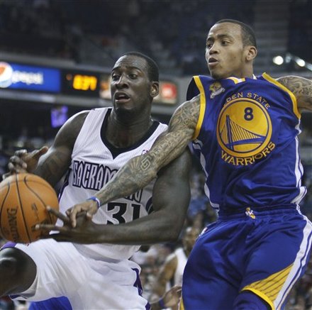 的爆料让这 的爆料让这