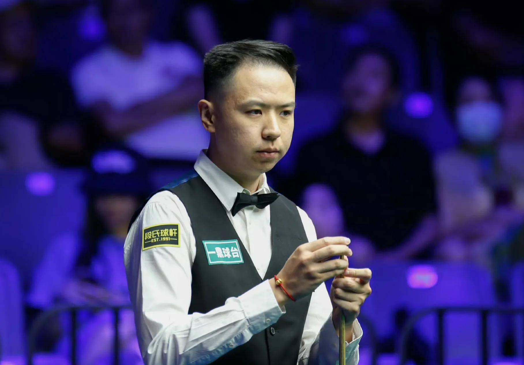 的防疫措施 的防疫措施