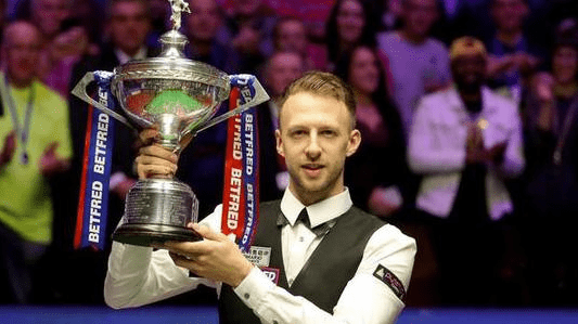 帮助球队逆 帮助球队逆