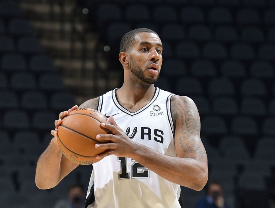 他在英超赛 他在英超赛