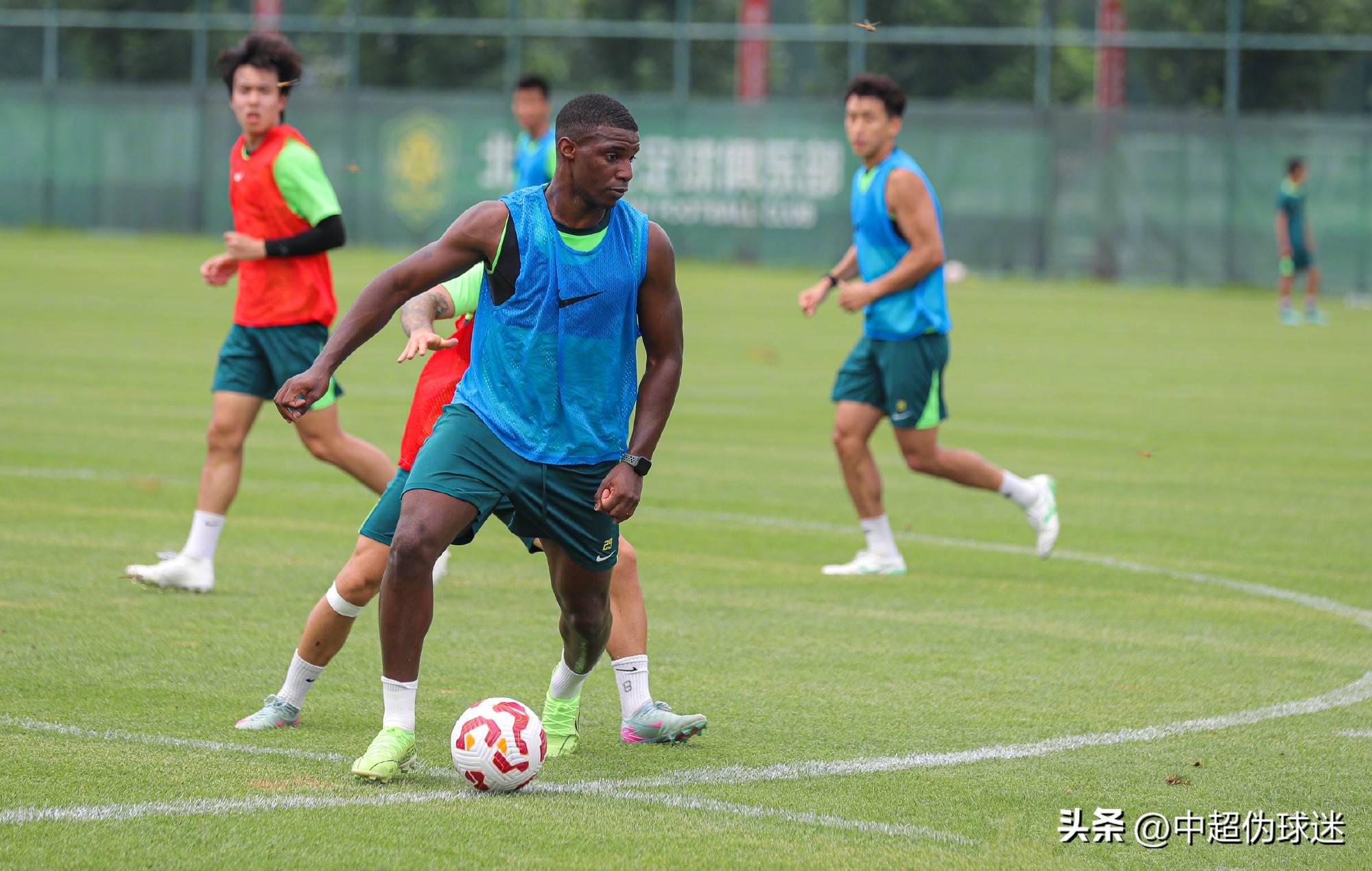 这一称号源 这一称号源