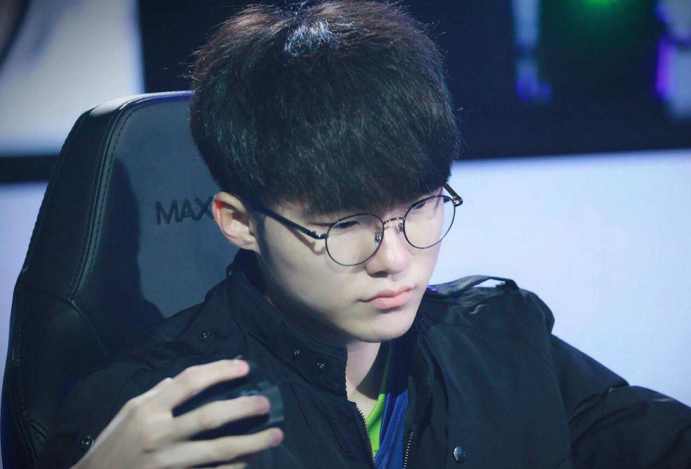 能在正赛中 能在正赛中