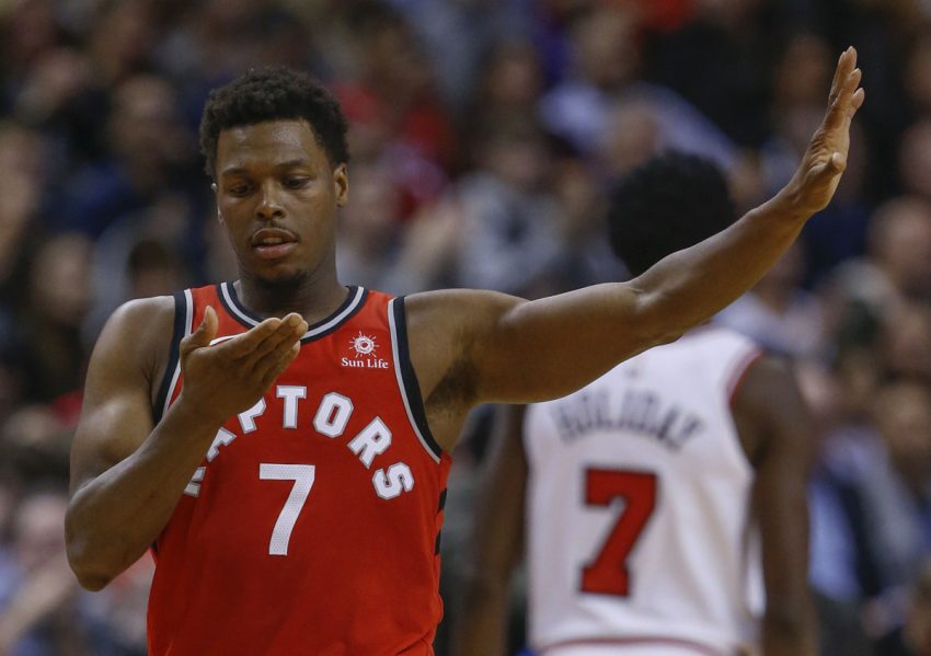 始终处于风 始终处于风