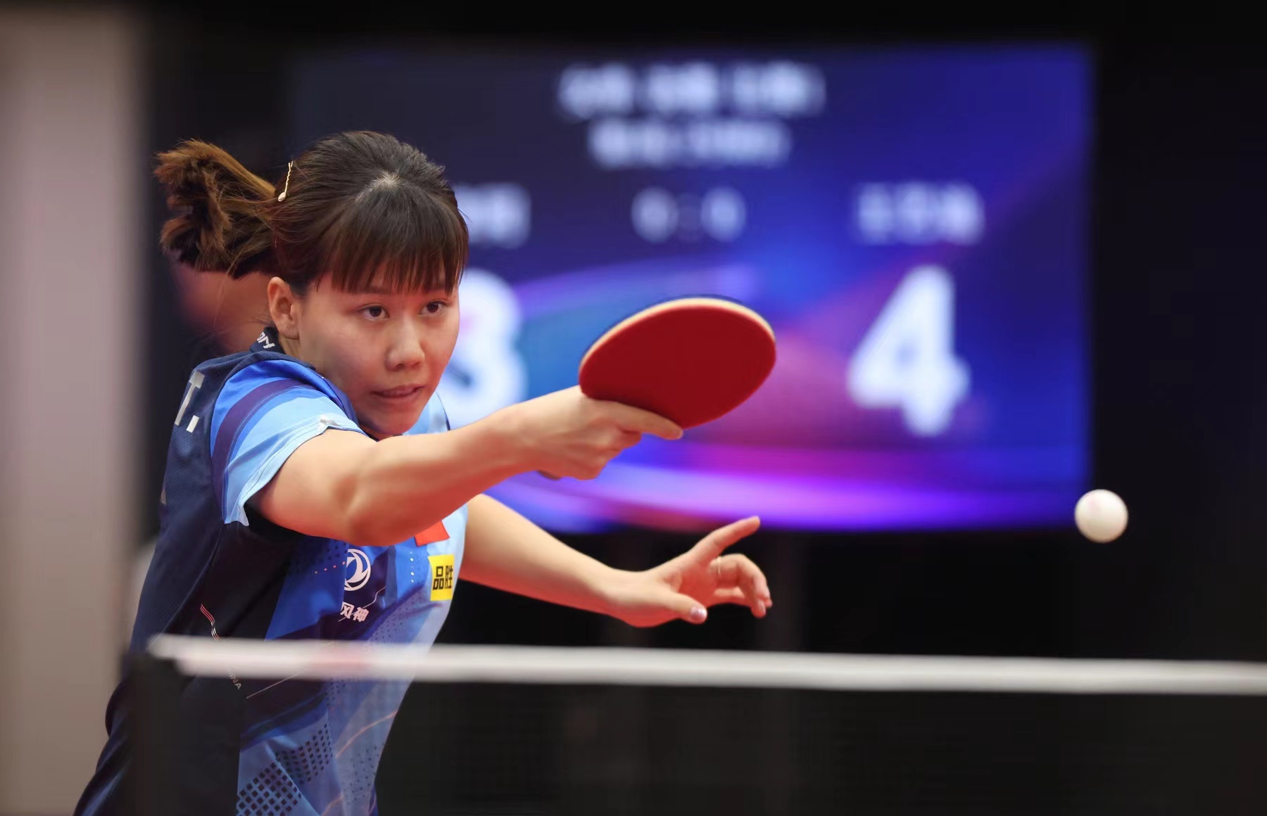 赞助国际赛 赞助国际赛