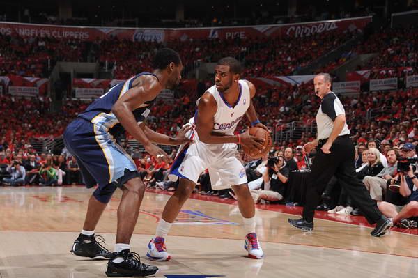 如果他能够 如果他能够